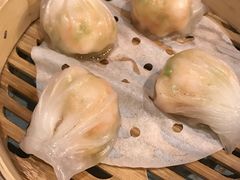 -老東粥皇·茶餐厅(云路中心店)
