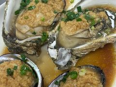 -大勇海鲜(叙康里店)