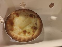 -必胜客(沈辽路万达店)