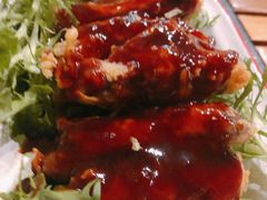 -Tubestation站点比萨(五道营店)