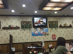 -咸草酱蟹