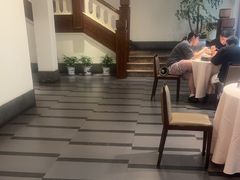 -口味堂(惠济路店)