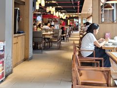 -新渝城·始于2000年(淘金店)