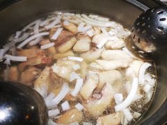 -大头椰·海南椰子鸡火锅(思明万象城店)