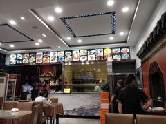 -稻香居锅贴(宋都御街店)