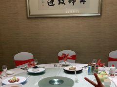 包厢-双子楼大酒店(城开国际写字楼店)