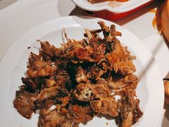 -大鸭梨烤鸭(望京店)