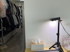 -微笑时刻照相馆·企业合影·商务外拍(北京五道口店)