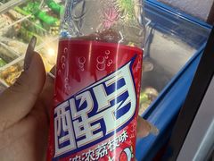 -小六汤包(万和城店)