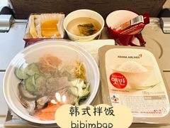 -韩亚航空(주)
