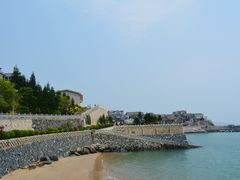 -石头会唱歌融来+北港岚台两岸交流中心