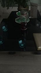 EA01444FABFE2EA2A98D869E53DA1D08-Sasoo三和秀科技护肤抗衰中心