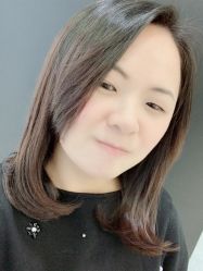 -KEIVON HAIR·崎宏