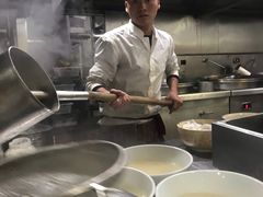 -桥香园云南过桥米线(金马碧鸡店)