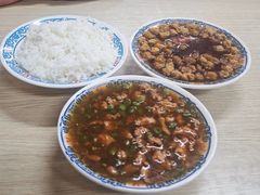 糖醋溜丸-王大妈清汤饸饹(白云社区店)