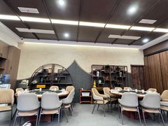 -老渔家鲜鱼轩(南浦横街店)