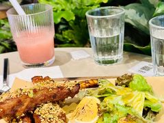 -农畉LONFOOD(万象天地店)