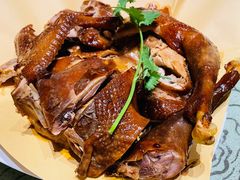 -陶然风味园(广场路店)
