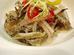 -华兴大酒楼(亿宝大厦店)