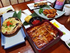 -三月居酒屋(青年大街店)