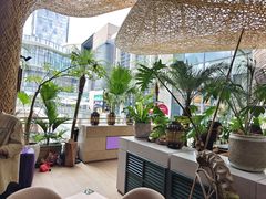 -Tegu泰古莲·泰国餐厅(红山6979店)