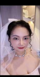 点击看大图 -贝影FACE亲子摄影(宁波区总店)