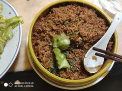 -小江南(高新天泺路店)