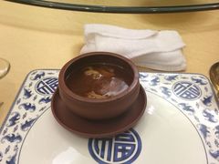 iphone_upload_pic-北京饭店谭家菜