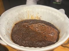 -星巴克(北京万科时代广场店)
