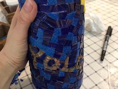 -安徒生活·DIY手工坊