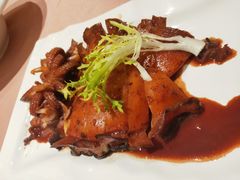 -石浦大酒店(百丈店)
