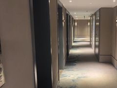 -如家商旅酒店(北京东直门雍和宫簋街店)