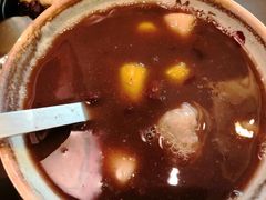 -鲜芋仙(泰州万达店)