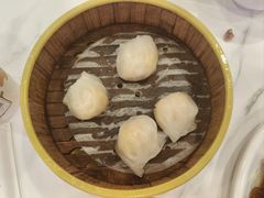 -澳门陈光记烧味饭店(南京德基广场店)