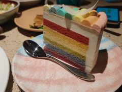 -BURANO布拉诺精选店(双流明城店)