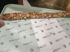 -沈阳铁西万象汇