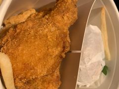 -凯德广场(武胜路店)