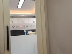 -全心全意动物诊疗中心医院(北苑店)