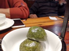 -临家闽南菜(大唐店)