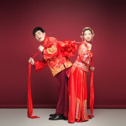 -THE QUEEN(北京店)