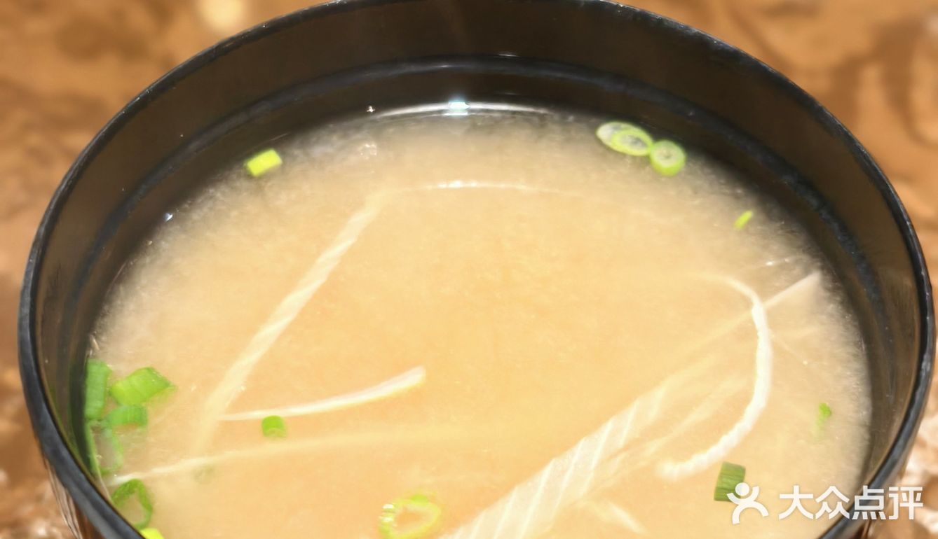 广州！！🔥我的必吃榜单又更新了！！