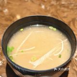 广州！！🔥我的必吃榜单又更新了！！