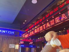 -红盔甲·小龙虾(车公庙店)