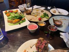 -bluefrog蓝蛙(皇庭广场店)