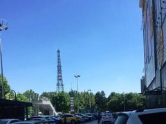 -北国商城(邢台店)