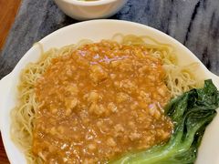 -竹园竹升面(西关总店)