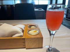 -王品台塑牛排(成都万象城店)