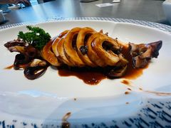 -渔满仓海鲜渔家(象山二店)