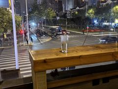 -泰迈·影院式足道SPA(世纪大道店)