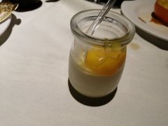 -五月罗马海鲜自助餐厅(陆家嘴店)